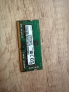 SO-DIMM DDR4. ����