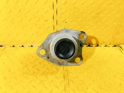 ������� ��������� ������ Renault Megane 1 / Scenic 1 8200277791 ����
