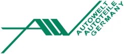 ����� �������� RF2A-12-730=TR31029 autowelt TR31029 RF2A12730, JPU58008B3, TR31029 ����