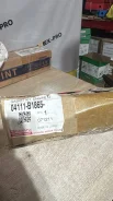 ���������� Abu 04111B1865 04111B1865 ����