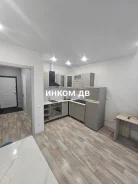 1-���������, ���� �����, ����� ����������� 4. ������, ���������, 43���.��., 4/4 ����, ������������ ������ ����