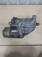 ������� 28100-54320 ��� Toyota 2L / 3L / 5L 11 ����� 12V 2810054001 ����