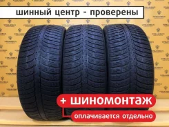 Kumho I'Zen KW23
