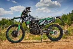 Sharmax PowerMax 320. 280����. ��., ��������, ��� ���, ��� �������. ��� ����� �� ������������ ����