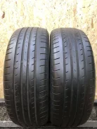 LingLong CrossWind HP010