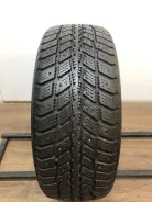 Roadstone Winguard 231