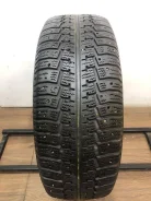Pirelli Winter Studdable Plus