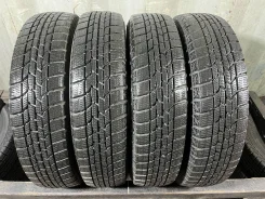 Goodyear Ice Navi 6. ������, ��� �����, 2019 ���, �/�, ����� 5 % ����