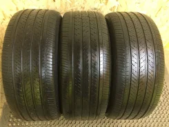 Michelin Pilot HX MXM4