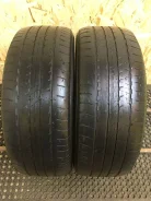 Dunlop SP Sport 7000 A/S
