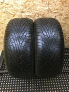 Goodyear Wrangler F1