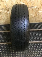 Triangle TR258