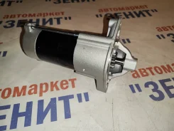 ������� 4EFE / 5EFE Dagger STTY012 STTY012 ����