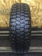 ����-501