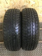 Nexen Winguard 231
