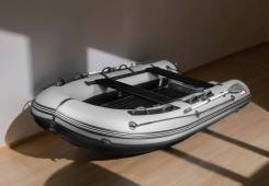 X-River Grace Wind 380. 2026 ���, ����� 3,8��., ��������� ���������, 20��.�., ������. ��� ����� �� ������������ ����