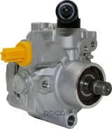 ����� �������������� ���� Motorherz P1275HG P1275HG ����