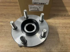 ������� ������ G12/S12/B14 Subaru [28473FL020] 28473FL020 ����