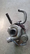 ������� tf035HM subaru forester sg5 14411-AA481 ����