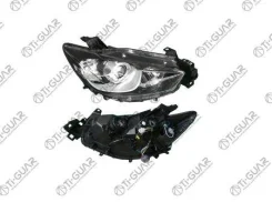 ���� /�������� /������ /TI-GUAR ��� Mazda CX-5 2012-2015; TG-HL026R; KF3351031C ST2161166R Tiguar TGHL026R TGHL026R ����