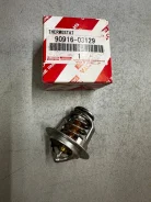 ��������� Toyota [9091603129] 9091603129 ����