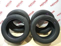 Yokohama Geolandar SUV G055. �����������, 2018 ���, �/�, ����� 30 % ����