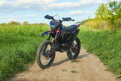 Sharmax Sport 300 Air Ultimatum. 300����. ��., ��������, ��� ���, ��� �������. ��� ����� �� ������������ ����