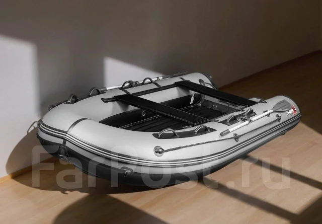 X-River Grace Wind 360. 2026 ���, ����� 3,6��., ��������� ���������, 15��.�., ������. ��� ����� �� ������������ ����
