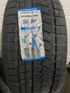 Triangle Snowlink PL02. ������, ��� �����, 2021 ���, ����� ����