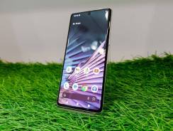 Google Pixel 7 Pro. �/�, 128 ��, �����, 3G, 4G LTE, 5G, NFC ����