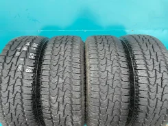Nankang AT-5. ����� at, 2023 ���, �/�, ����� �� 5 % ����