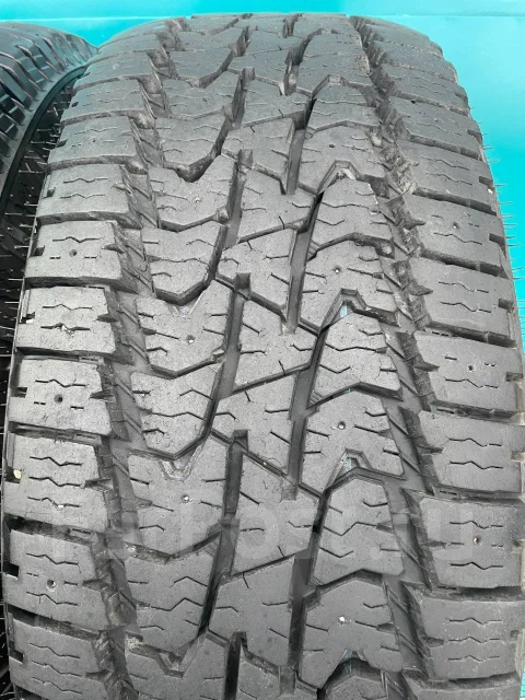 Nankang AT-5. ����� at, 2023 ���, �/�, ����� �� 5 % ����