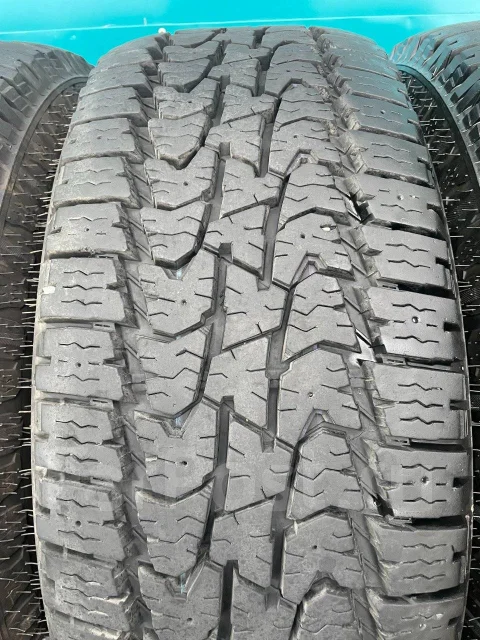 Nankang AT-5. ����� at, 2023 ���, �/�, ����� �� 5 % ����