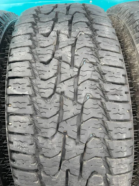 Nankang AT-5. ����� at, 2023 ���, �/�, ����� �� 5 % ����