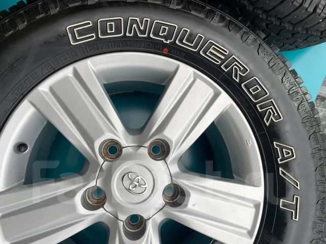 Nankang AT-5. ����� at, 2023 ���, �/�, ����� �� 5 % ����