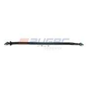 ���� ������� ���������� MAN (10189) Auger 10189 ����