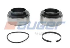 ����������� ���������� ������� Volvo/RVI (86013) Auger 86013 ����