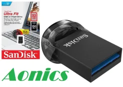 ������ USB 3.2. 32���, ��������� USB 3.1 ����