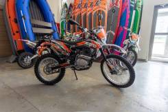 Kayo T2 250 MX. 223����. ��., ��������, ���������, ��� ������� ����