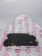 ���� ��� Toyota 3SZ, 3SZFE, 3SZ-FE, 3SZVE, 3SZ-VE 05FKSDH132LE ����