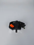 ��������� ���������� Nissan IL223 ����