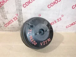 ��������� ��������� �������� Toyota Land Cruiser Prado RZJ90, �RZJ90W, �RZJ95, �RZJ95W, �VZJ90, �VZJ90W, �VZJ95, �VZJ95W 4461060880 ����
