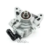 ����� �������������� ���� Master KiT 77RP384 77RP384 ����