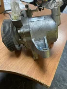 ���������� ������������ Subaru Forester FA20DIT Z0021226A Z0021226A ����
