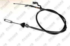 ���� /����� Ti-GUAR ��� Toyota Harrier 1997-2003 ACU15 SXU15 MCU15; TG-HDC046; 9TB7522 4643048020 Tiguar Tghdc046 TGHDC046 ����