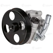 ����� ��� ��� �/� Chevrolet Aveo T300 (11-) Luzar LPS0503 LPS0503 ����