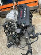 ��������� Toyota ACV40/ACV30 2AZ-FE, ���������, ��������, ��������� 1900028120 ����