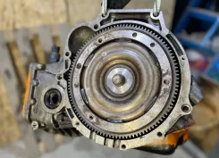 ���� A4AF3 Hyundai Accent 4500022881 ����