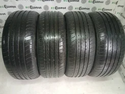 Goodyear Eagle NCT5 Eco. ������, 2020 ���, �/�, ����� 30 % ����