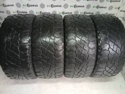Cooper Discoverer S/T Maxx. ����� mt, 2017 ���, �/�, ����� 40 % ����